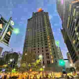 Magnolia Dallas, 3 of 5