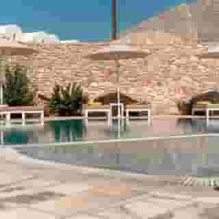 Margarenia Studios, 3 of 5