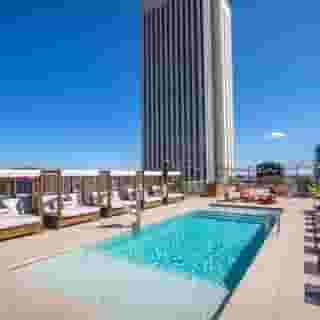 Canopy by Hilton Madrid Castellana, 1 of 5