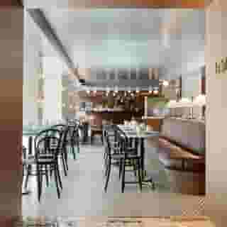 Kimpton Banneker Hotel, 2 of 5