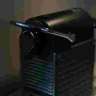 Hotel Stadt Muenchen, 5 of 5