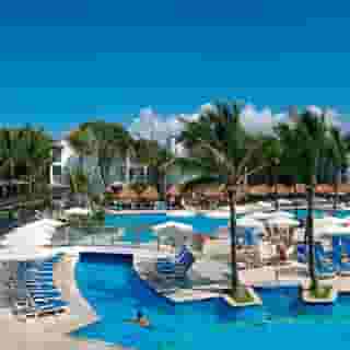 Riu Yucatan, 1 of 5