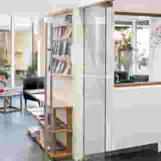 Hotel Basel - Da wohnen, wo Basel lebt!, 3 of 5