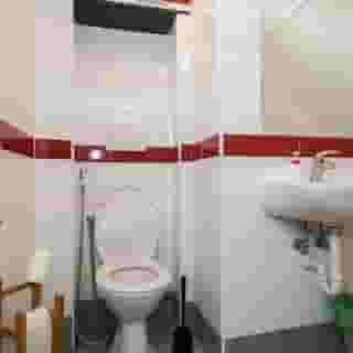 Ostellin Genova Hostel, 3 of 5