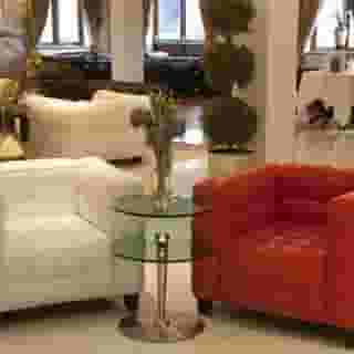 Clybaun Hotel, 1 of 5