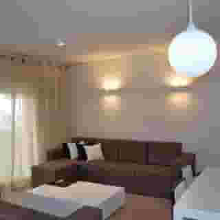 Troia Residence by The Editory - Apartamentos Praia, 2 of 5