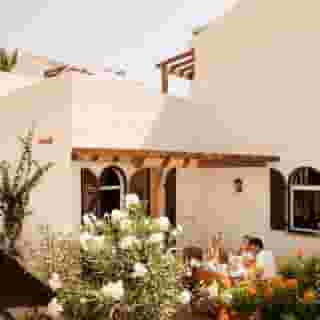 Barcelo Fuerteventura Castillo, 6 of 6