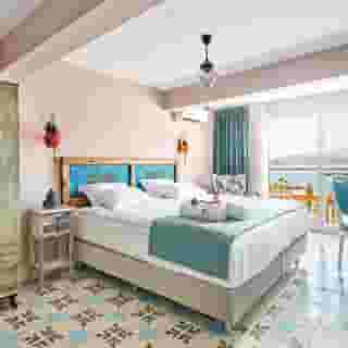 Fi Light Solto Boutique Beach Hotel, 3 of 4