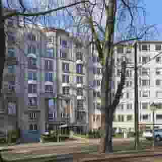 Eurostars Montgomery, 3 of 5