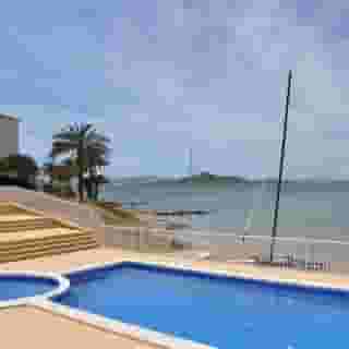 Vistamar Apartments, 2 of 5