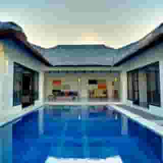 BVilla+Spa, 4 of 5