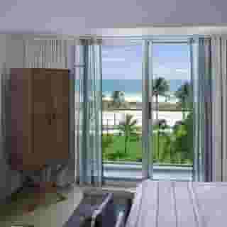 Hotel Victor South Beach, 5 of 5