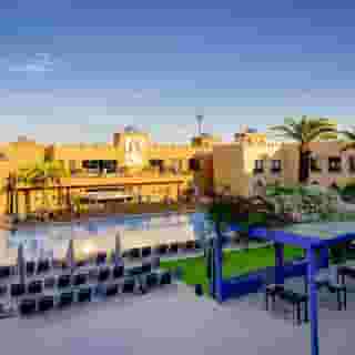 Adam Park Hotel & Spa, 3 of 5