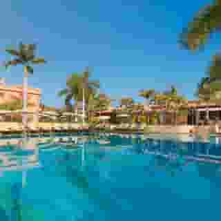 Green Garden Resort and Suites, 6 of 6