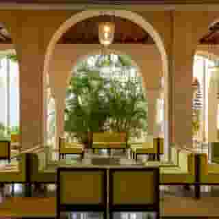 Le Shalimar Hammamet, 4 of 5