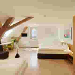 TOP Hotel ODELYA, 1 of 5