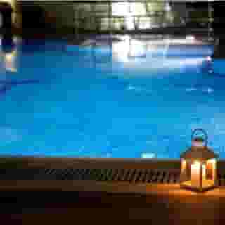 Stratos Hotel, 6 of 6