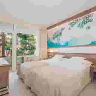 Iberostar Waves Las Dalias, 3 of 5