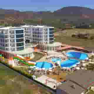 Notion Kesre Beach Hotel, 1 of 5