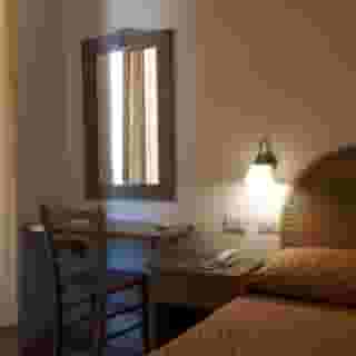 Alghero Vacanze Hotel, 4 of 5