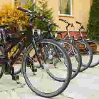 Hotel-Pension Kastanienhof, 4 of 5