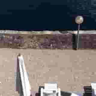 Hotel Villa Belvedere, 5 of 5