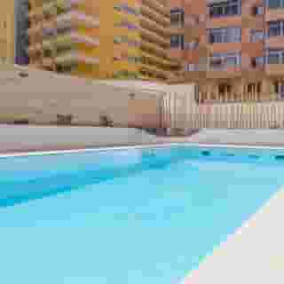 Concordia Playa, 3 of 5