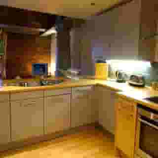 The Place Aparthotel, 2 of 5