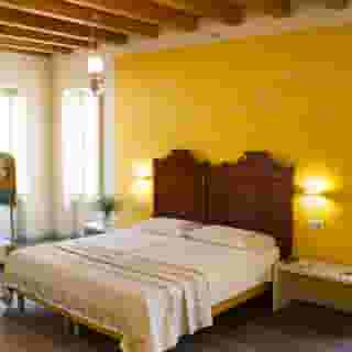 Villa Di Cazzano - Bioluxury Living, 1 of 5