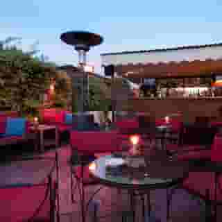 Hotel Forum Rome, 5 of 5