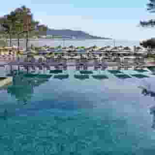 NG Phaselis Bay, 2 of 5