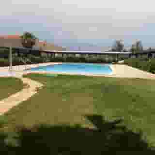 Apartamentos Surfing 3000, 2 of 5