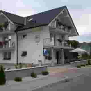 Penzion Kovac, 3 of 5