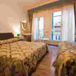 Hotel Casa Peron, 3 of 5