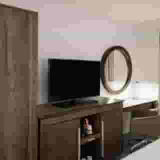 Hampton Inn Manhattan - Chelsea, 6 of 6