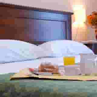 Hotel Del Centro, 3 of 5