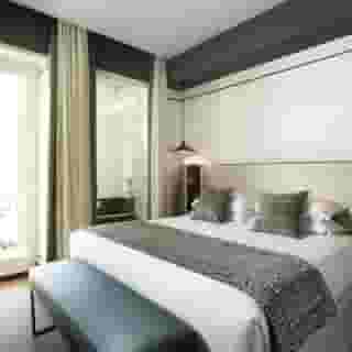 Corso 281 Luxury Suites, 3 of 5