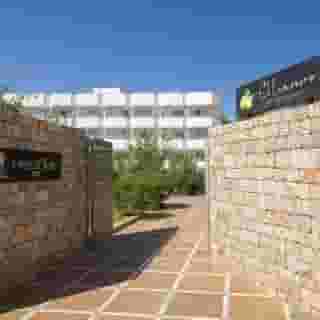 Bon Sol Ibiza Prestige, 3 of 5
