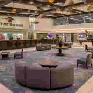 Newport Beachside Hotel & Resort, 5 of 5