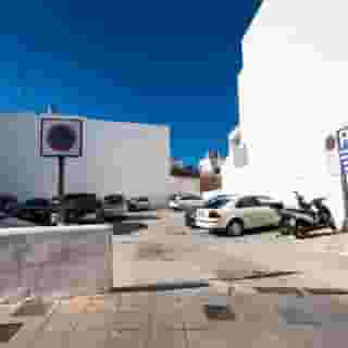 Tramuntana Apartments, 4 of 5