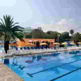 Granserena Resort, 5 of 5