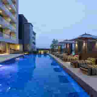 Hotel IKON Phuket, 1 of 5