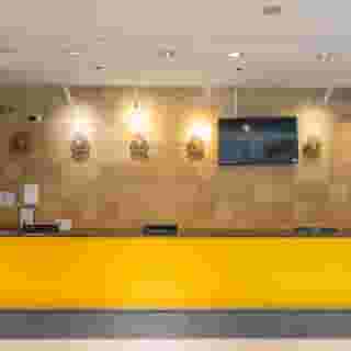 Bella Villa Prima, 3 of 5