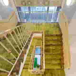 Hotel Capricorno, 3 of 5