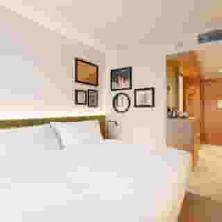 Hampton By Hilton Krakow Airport, 4 of 5