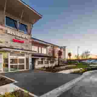 Residence Inn By Marriott Austin Airport, 1 of 5