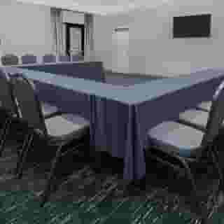 Homewood Suites by Hilton Houston I-10W/Memorial, 2 of 5