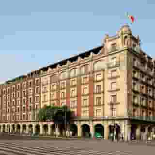 Best Western Hotel Majestic, 4 of 5