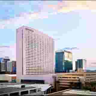 Sheraton Phoenix Downtown, 2 of 5