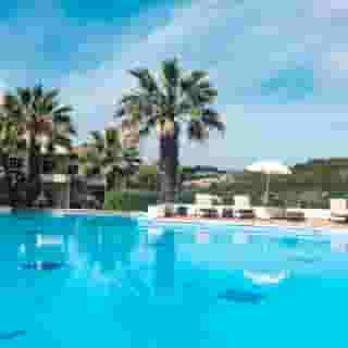 Presa de Moura, 1 of 5